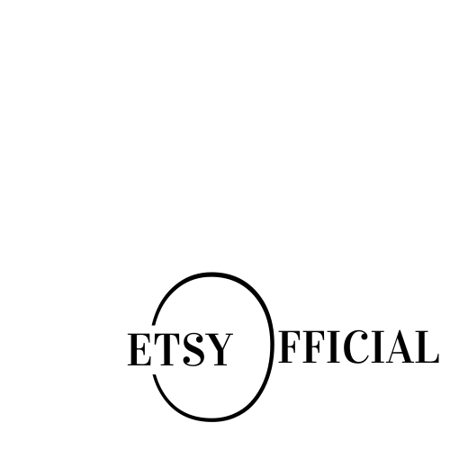Petsy Official